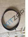 ��������� ��������� ���������� 1.8
