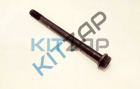 ���� ������� ����� ������� (1��) 1044/33462 (���� 2) L-184mm