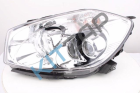 ���� ��������� ����� ����� (<2016) ����� P/N