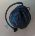 ������ ���������� ����