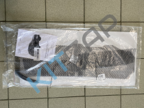 ����� ��������� ������� ���������� M36T (�������� 3��) ������_����_0