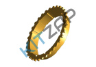 ������ ��������������