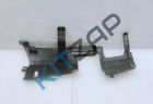 ��������� ��������� �����