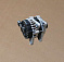 ���������_����_2