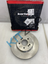 ���� ��������� �������� "����� Kortex"_����_0