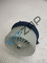 ����� ��������� � �����_����_0