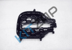 ����� ��������������� ���� ������ (���)