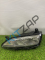 ���� ��������������� ������ (1.5)