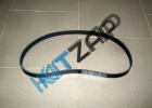 ������������������������������