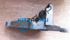 ��������� ����� ��������� ������  