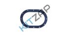 ��������� ������ ����������