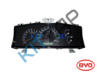 ���������� �������� (��� G-i) (���. ����� Byd), R