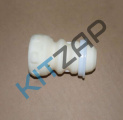 �������� ������� ������������