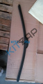����� �/� ���  
