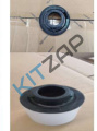 ��������� ������ ������� �������