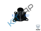 ������ ��� ���������� ����