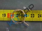 �����