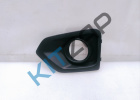 �������� ��� �������� ����� 