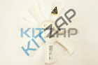 ���������� (����������) 1044/33462 (���� 2)