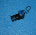 ������ ����������� ������ �����