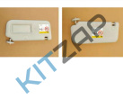 ������� �������������� ������