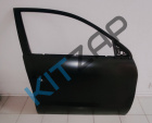 ����� �������� ������