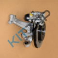 ������� ��������� ����� T18/T1A/T1D