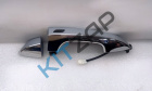 ����� ����� �������� ����� B70