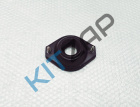 ����� ������������ ���������