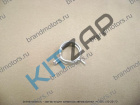 ����� ������ ��������� 